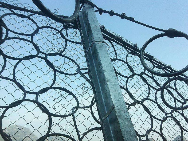 RXI-200�ͱ��ӷ��o�W